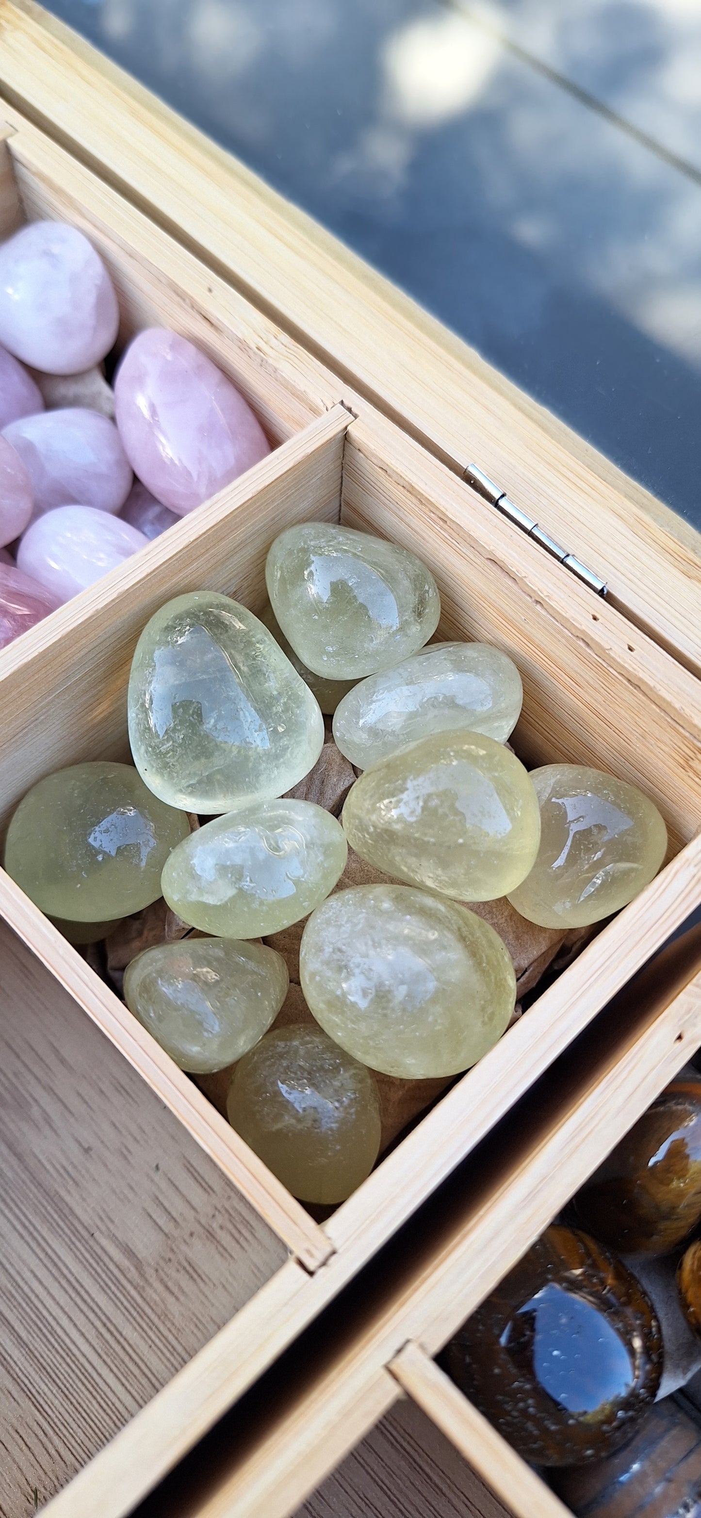Citrine