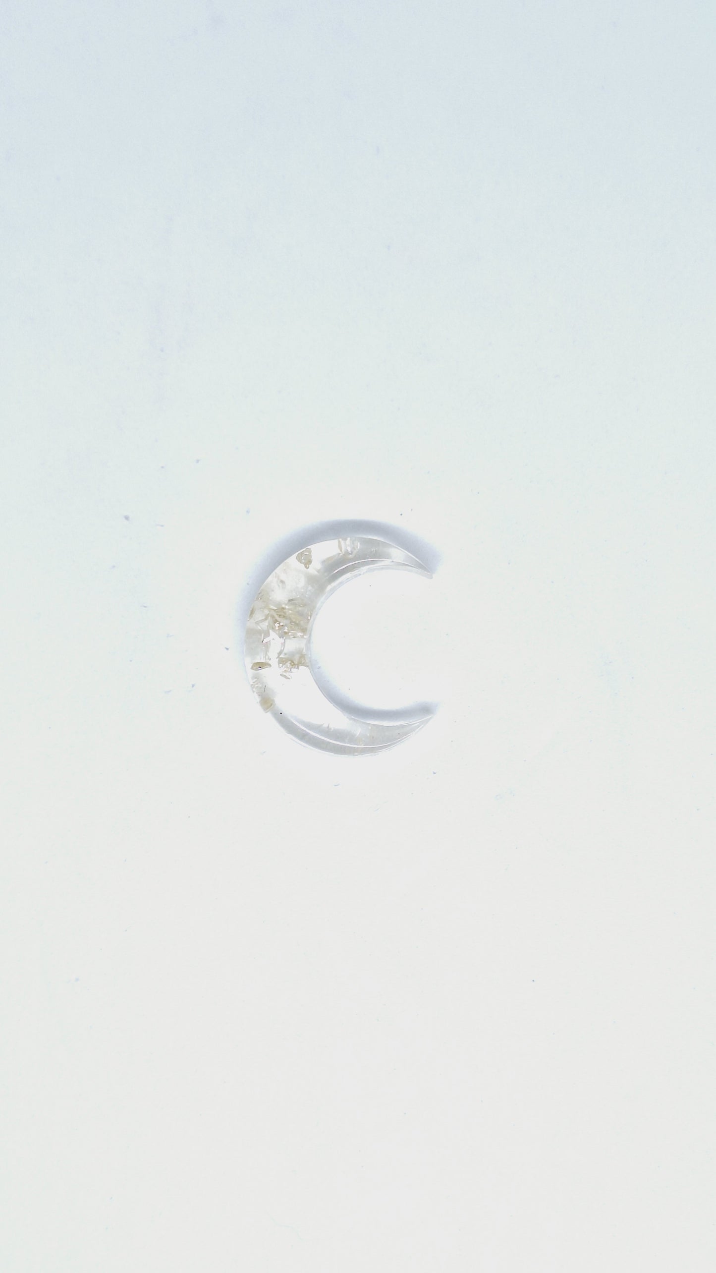 Orgonite Lune S