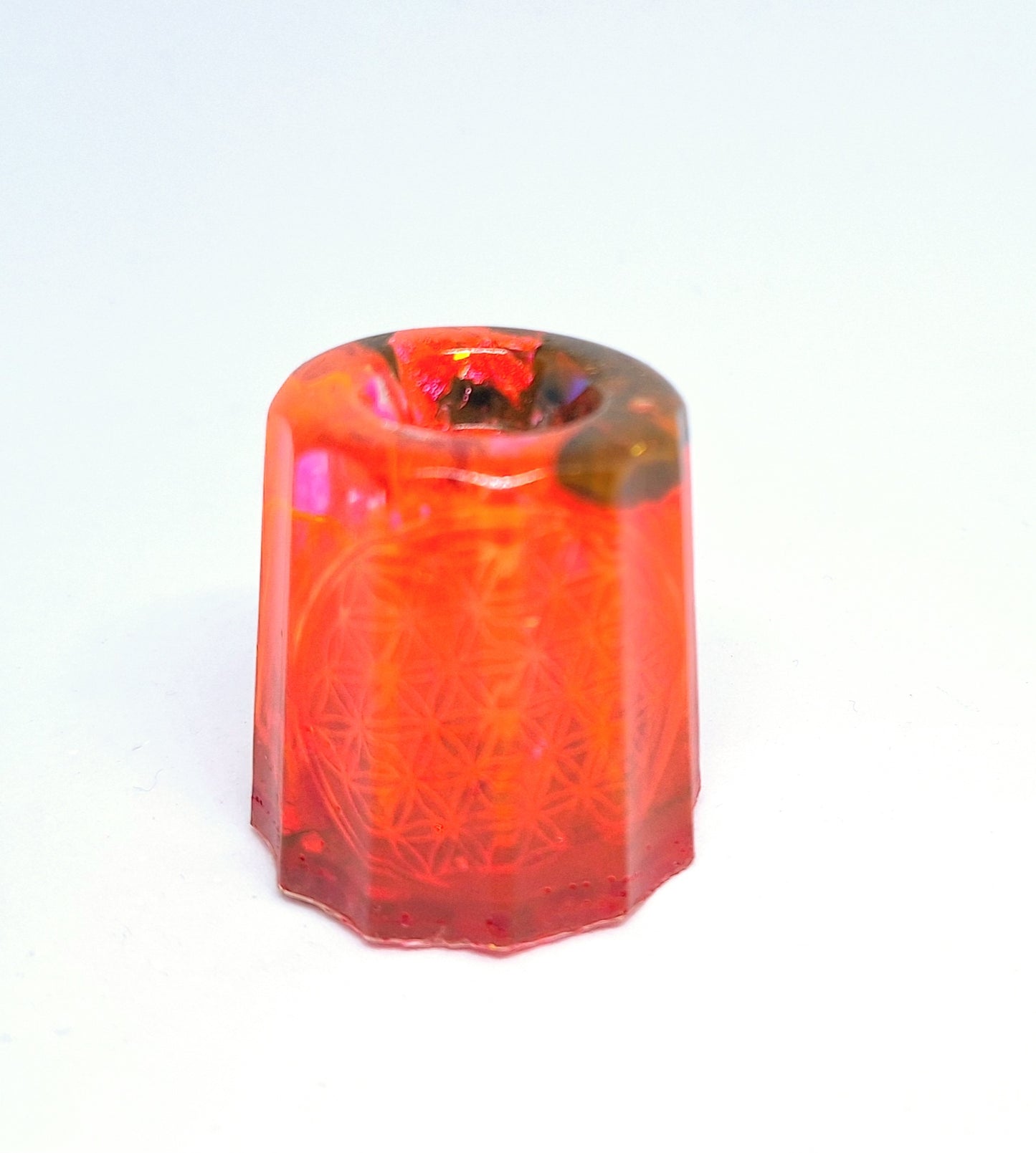 Cannelés©️ orgonites