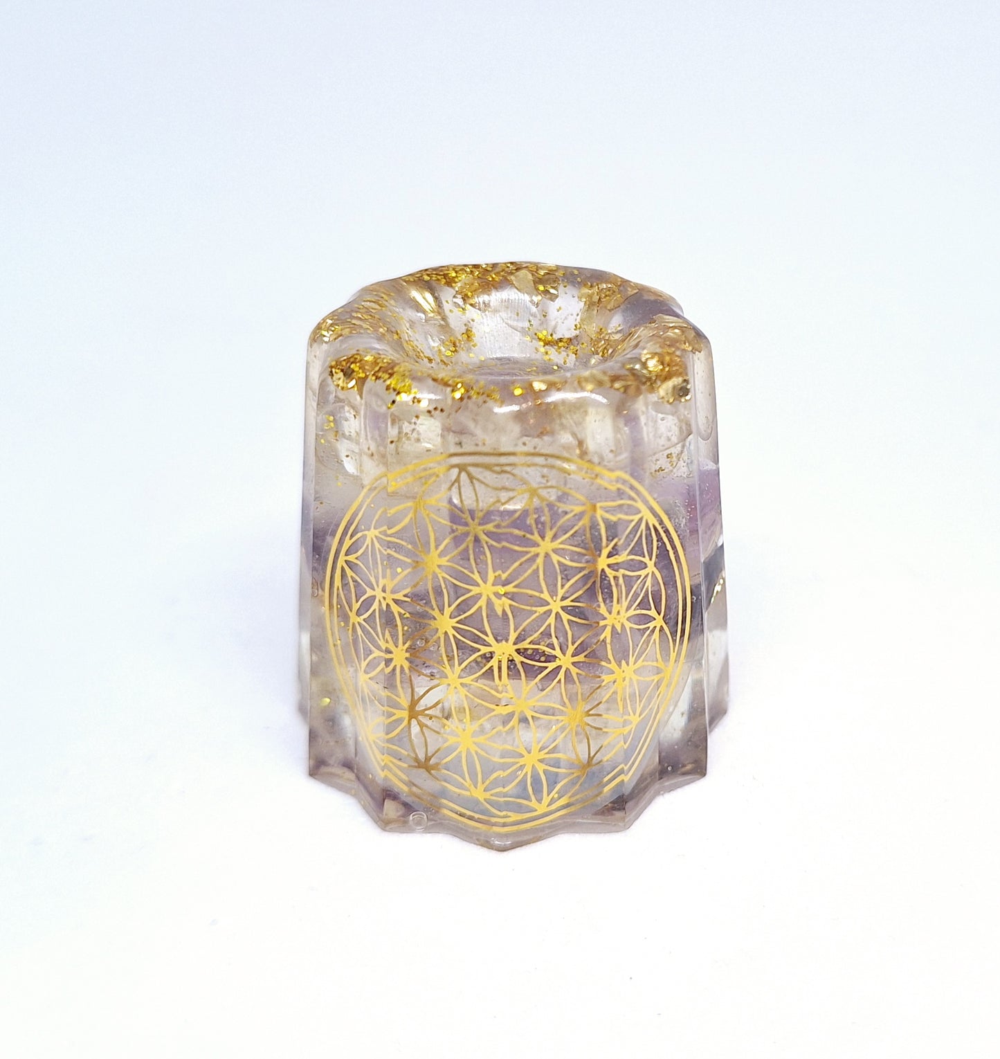 Cannelés©️ orgonites