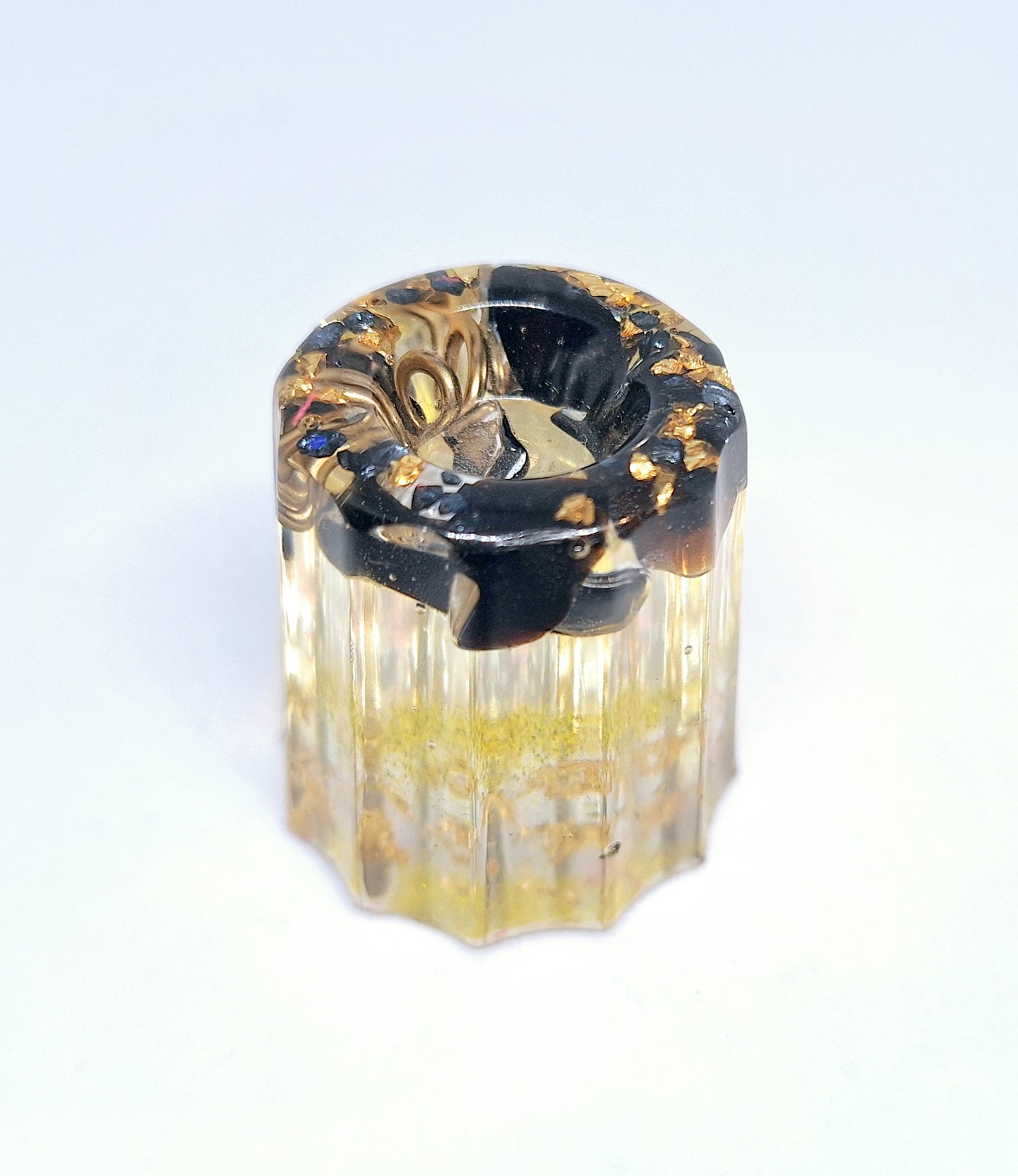 Cannelés©️ orgonites