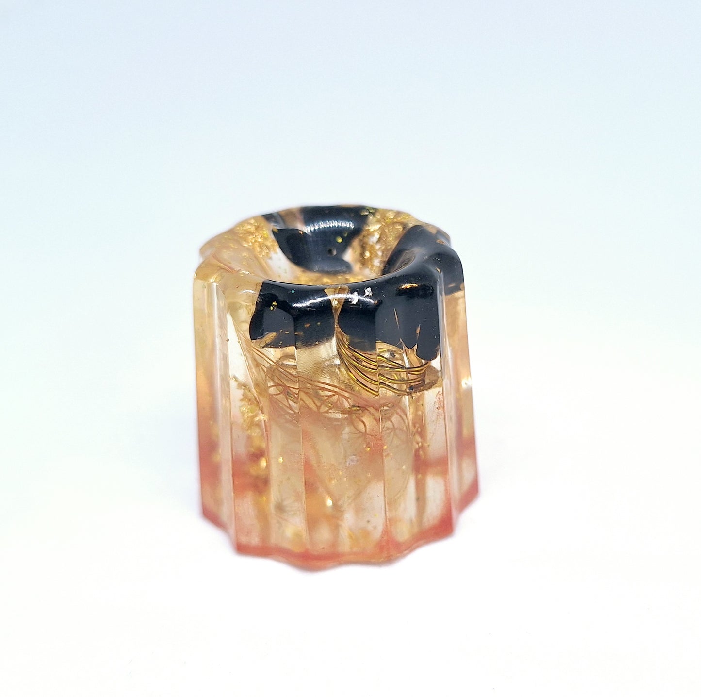Cannelés©️ orgonites