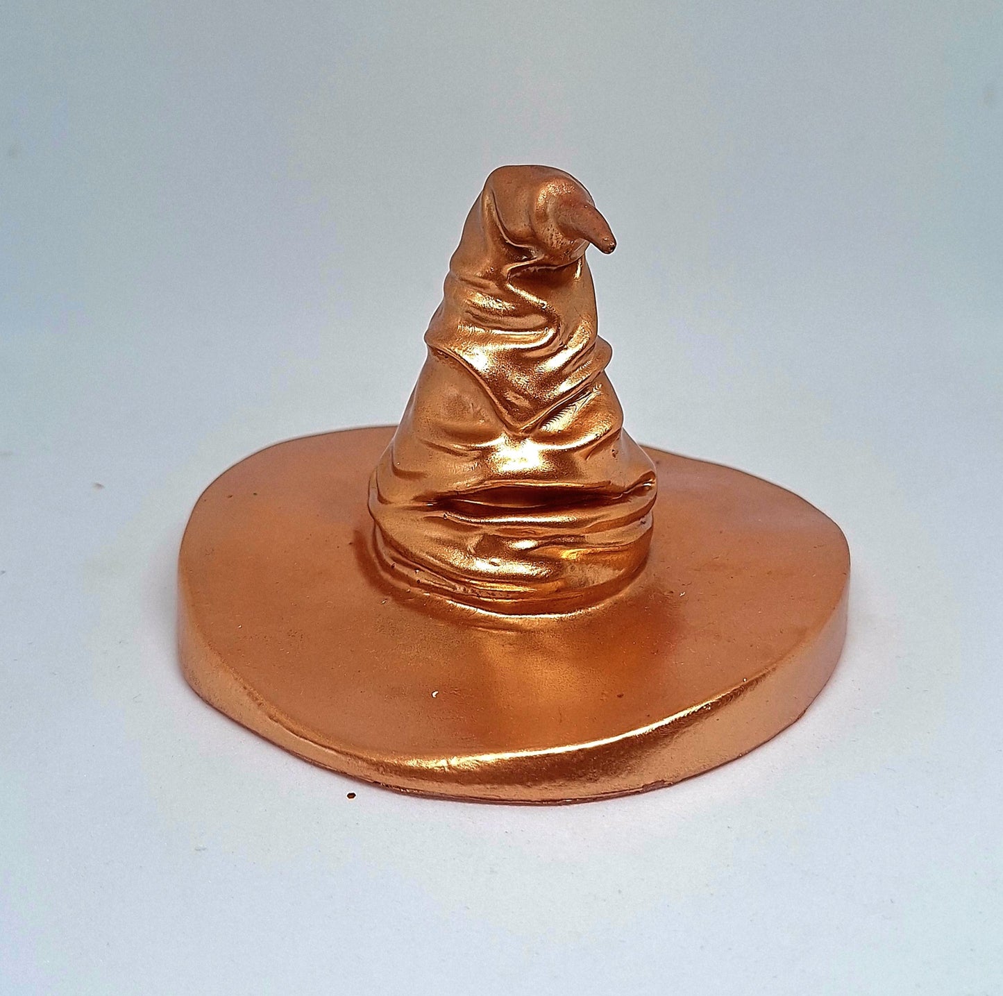 Chapeau magique